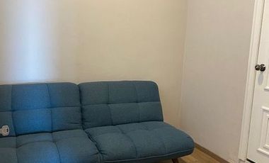 DEPARTAMENTO EN VENTA REMODELADO EN EDIFICIO VACAS, CENTRO HISTÓRICO, IDEAL PARA INVERSIONISTAS, PUEBLA