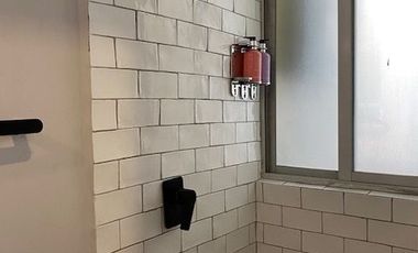 DEPARTAMENTO EN VENTA REMODELADO EN EDIFICIO VACAS, CENTRO HISTÓRICO, IDEAL PARA INVERSIONISTAS, PUEBLA