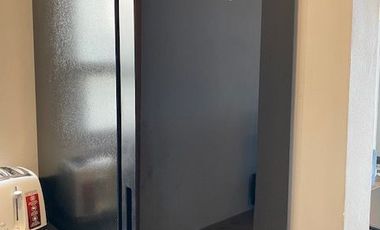 DEPARTAMENTO EN VENTA REMODELADO EN EDIFICIO VACAS, CENTRO HISTÓRICO, IDEAL PARA INVERSIONISTAS, PUEBLA