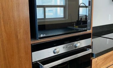 DEPARTAMENTO EN VENTA REMODELADO EN EDIFICIO VACAS, CENTRO HISTÓRICO, IDEAL PARA INVERSIONISTAS, PUEBLA