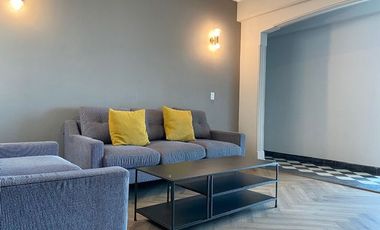 DEPARTAMENTO EN VENTA REMODELADO EN EDIFICIO VACAS, CENTRO HISTÓRICO, IDEAL PARA INVERSIONISTAS, PUEBLA