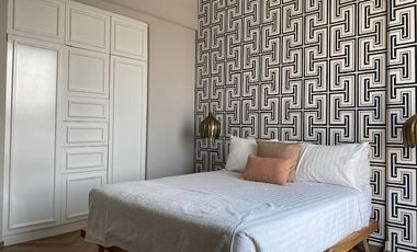 DEPARTAMENTO EN VENTA REMODELADO EN EDIFICIO VACAS, CENTRO HISTÓRICO, IDEAL PARA INVERSIONISTAS, PUEBLA