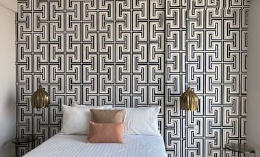 DEPARTAMENTO EN VENTA REMODELADO EN EDIFICIO VACAS, CENTRO HISTÓRICO, IDEAL PARA INVERSIONISTAS, PUEBLA