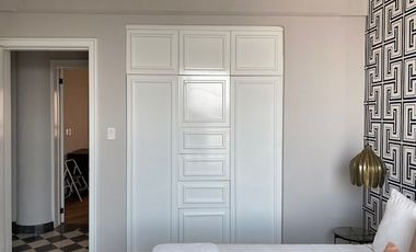 DEPARTAMENTO EN VENTA REMODELADO EN EDIFICIO VACAS, CENTRO HISTÓRICO, IDEAL PARA INVERSIONISTAS, PUEBLA