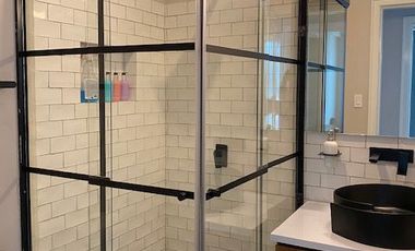 DEPARTAMENTO EN VENTA REMODELADO EN EDIFICIO VACAS, CENTRO HISTÓRICO, IDEAL PARA INVERSIONISTAS, PUEBLA