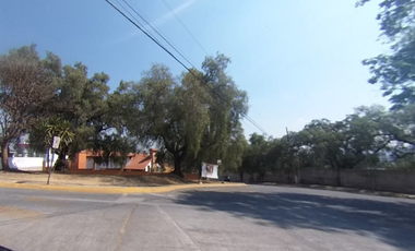 Casa en venta en Fracc, Club de Golf la Hacienda Atizapán de Zaragoza EdoMéx., ¡Compra directa con el Banco, no se aceptan créditos!