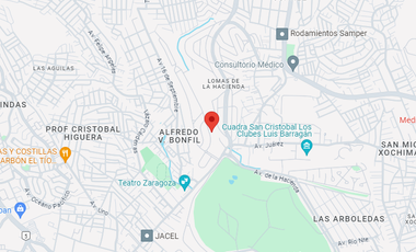 Casa en venta en Fracc, Club de Golf la Hacienda Atizapán de Zaragoza EdoMéx., ¡Compra directa con el Banco, no se aceptan créditos!