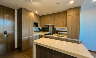 BARGAIN (OPTION TO RENT 100k + Dues)!! 17.25 PHP net of ALL taxes - FULLY FURNISHED 1 Bedroom Unit for Sale