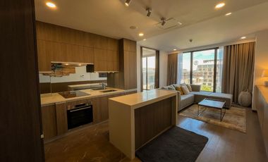 BARGAIN (OPTION TO RENT 100k + Dues)!! 17.25 PHP net of ALL taxes - FULLY FURNISHED 1 Bedroom Unit for Sale