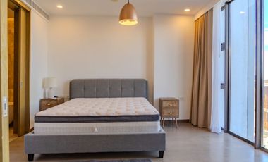 BARGAIN (OPTION TO RENT 100k + Dues)!! 17.25 PHP net of ALL taxes - FULLY FURNISHED 1 Bedroom Unit for Sale