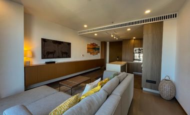 BARGAIN (OPTION TO RENT 100k + Dues)!! 17.25 PHP net of ALL taxes - FULLY FURNISHED 1 Bedroom Unit for Sale