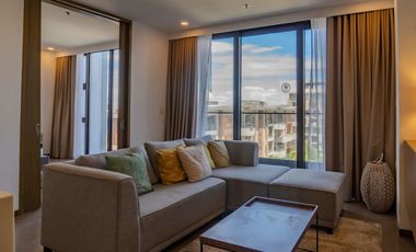 BARGAIN (OPTION TO RENT 100k + Dues)!! 17.25 PHP net of ALL taxes - FULLY FURNISHED 1 Bedroom Unit for Sale
