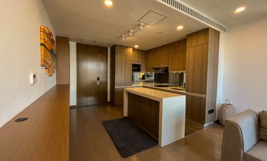 BARGAIN (OPTION TO RENT 100k + Dues)!! 17.25 PHP net of ALL taxes - FULLY FURNISHED 1 Bedroom Unit for Sale