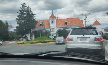 Casa en venta en Condado de Sayavedra Atizapán de Zaragoza EdoMéx., ¡Compra directa con el Banco, no se aceptan créditos!