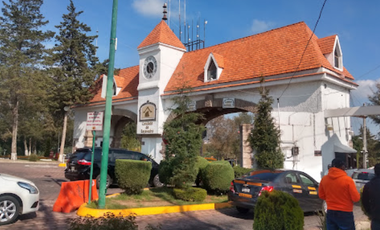 Casa en venta en Condado de Sayavedra Atizapán de Zaragoza EdoMéx., ¡Compra directa con el Banco, no se aceptan créditos!