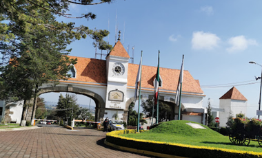 Casa en venta en Condado de Sayavedra Atizapán de Zaragoza EdoMéx., ¡Compra directa con el Banco, no se aceptan créditos!