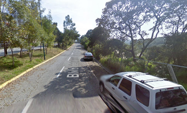 Casa en venta en Condado de Sayavedra Atizapán de Zaragoza EdoMéx., ¡Compra directa con el Banco, no se aceptan créditos!