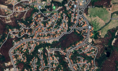 Casa en venta en Condado de Sayavedra Atizapán de Zaragoza EdoMéx., ¡Compra directa con el Banco, no se aceptan créditos!