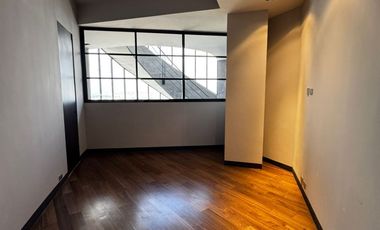 PENTHOUSE EN VENTA DE DOS PISOS EN TORRE ABRIC, AMUEBLADO, A UNOS PASOS DE CHEDRAUI SELECT, 3 RECÁMARAS, A 2 MINUTOS DE LOMAS DE ANGELÓPOLIS, PUEBLA