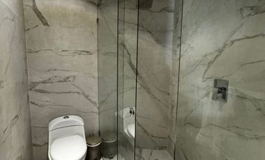 PENTHOUSE EN VENTA DE DOS PISOS EN TORRE ABRIC, AMUEBLADO, A UNOS PASOS DE CHEDRAUI SELECT, 3 RECÁMARAS, A 2 MINUTOS DE LOMAS DE ANGELÓPOLIS, PUEBLA