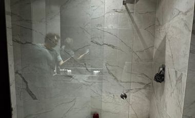 PENTHOUSE EN VENTA DE DOS PISOS EN TORRE ABRIC, AMUEBLADO, A UNOS PASOS DE CHEDRAUI SELECT, 3 RECÁMARAS, A 2 MINUTOS DE LOMAS DE ANGELÓPOLIS, PUEBLA