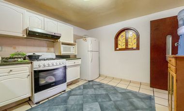 Casa en Venta, Lomas de Valle Dorado. Tlalnepantla, Estado de México