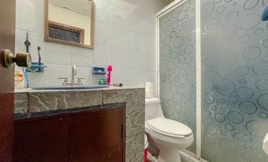 Casa en Venta, Lomas de Valle Dorado. Tlalnepantla, Estado de México