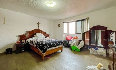 Casa en Venta, Lomas de Valle Dorado. Tlalnepantla, Estado de México