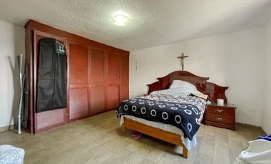 Casa en Venta, Lomas de Valle Dorado. Tlalnepantla, Estado de México