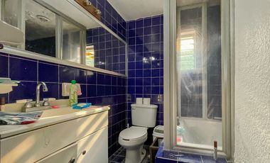 Casa en Venta, Lomas de Valle Dorado. Tlalnepantla, Estado de México