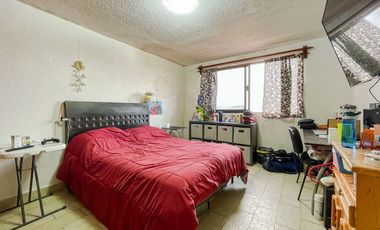 Casa en Venta, Lomas de Valle Dorado. Tlalnepantla, Estado de México