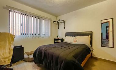 Casa en Venta, Lomas de Valle Dorado. Tlalnepantla, Estado de México