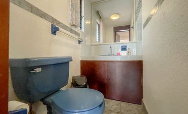 Casa en Venta, Lomas de Valle Dorado. Tlalnepantla, Estado de México