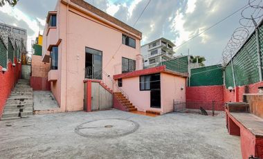 Casa en Venta, Lomas de Valle Dorado. Tlalnepantla, Estado de México