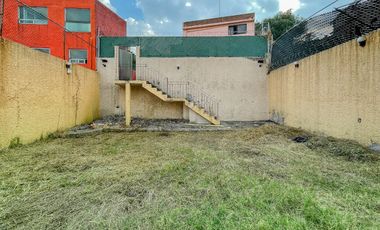 Casa en Venta, Lomas de Valle Dorado. Tlalnepantla, Estado de México