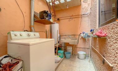 Casa en Venta, Lomas de Valle Dorado. Tlalnepantla, Estado de México