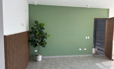 DEPARTAMENTO EN RENTA – CONDOMINIO MANAHAL, QUERÉTARO
