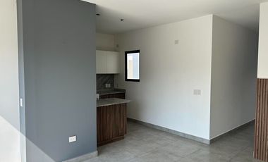 DEPARTAMENTO EN RENTA – CONDOMINIO MANAHAL, QUERÉTARO