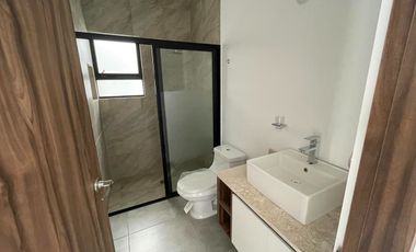 DEPARTAMENTO EN RENTA – CONDOMINIO MANAHAL, QUERÉTARO