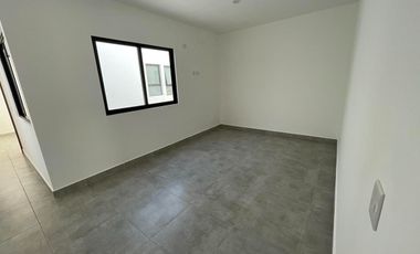DEPARTAMENTO EN RENTA – CONDOMINIO MANAHAL, QUERÉTARO