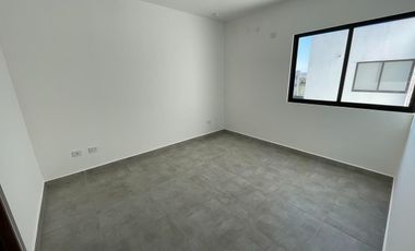 DEPARTAMENTO EN RENTA – CONDOMINIO MANAHAL, QUERÉTARO
