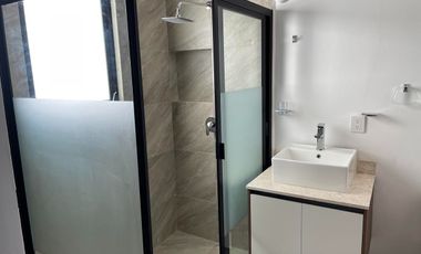DEPARTAMENTO EN RENTA – CONDOMINIO MANAHAL, QUERÉTARO