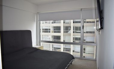Departamento Amueblado en Renta en Residencial San Angel Olivar de los Padres