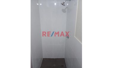 OCASIÓN VENDO DEPARTAMENTO 2DO PISO EXCELENTE UBICACION FRENTE A PARQUE URB MAYORAZGO!