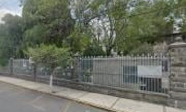 CASA EN REMATE HIPOTECARIO PARA UP GRADE O INVERSIÓN