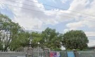 CASA EN REMATE HIPOTECARIO PARA UP GRADE O INVERSIÓN