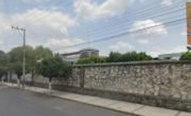 CASA EN REMATE HIPOTECARIO PARA UP GRADE O INVERSIÓN