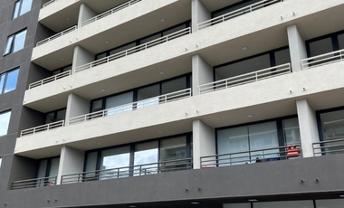 Departamento Nuevo en Arriendo, Edificio Life By K, Temuco