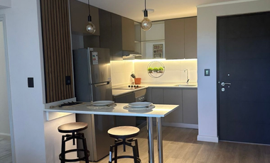 Departamento Nuevo en Arriendo, Edificio Life By K, Temuco