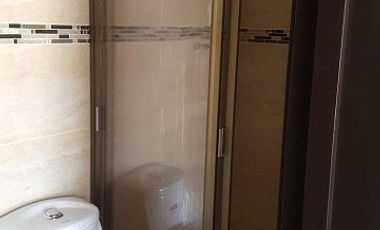 DEPARTAMENTO AMUEBLADO EN METEPEC